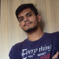 Ayush Soni
