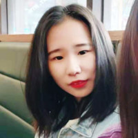 曹正倩