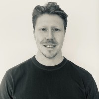 Ryan Hutchings