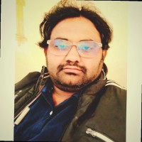 shaik ali