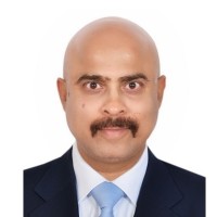 Darshan Vaidya