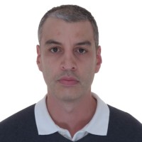 Alejandro Jaramillo Delgado