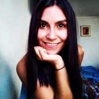 Lina Marcela Gaona Amado