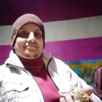 Deba Sharma