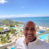 Ivan Antonio Perez Martinez