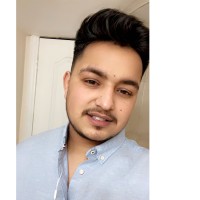 Anmol Anmol