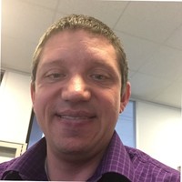 C. Paul Simonsen, CPA