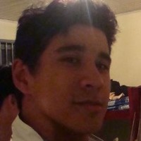 Rodrigo Horimoto De Freitas