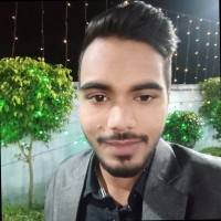 Abhishek Gupta