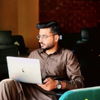Usama Abbasi
