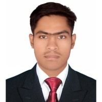 S Sohag