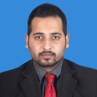 Musawwir Ali