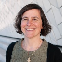 Cristina Ferreira dos Santos