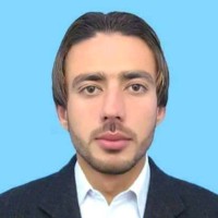 Basharat Ali