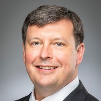 Jim Knipe