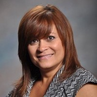 Yolanda Gonzalez