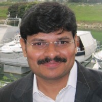 Bhanu C.