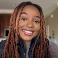 Brianna Rocquemore