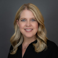 Andrea Thomas