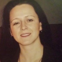 Mustafová Dagmar