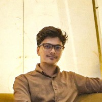Afthab Iqbal K