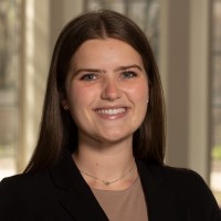 Kathryn Schinaman