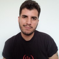 Vinícius Rotondaro