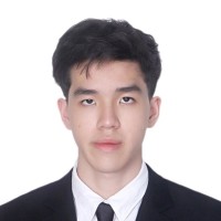 Minh Le