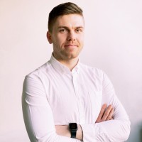 Anton Mikhaylov