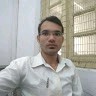 Sachin Burman
