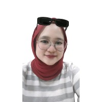 Najela Syed Alwi