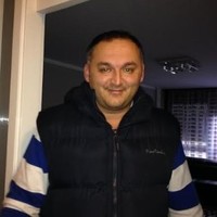 Josip Vogrinc