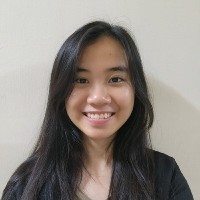 Yeoh An Ni