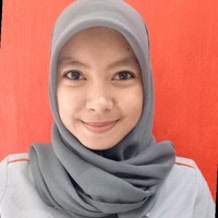 Indira Putri Andini