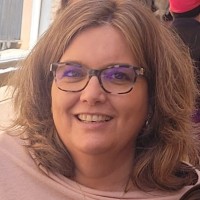Pilar Bernal