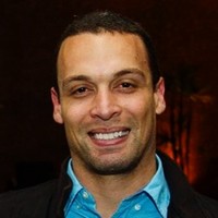 Marcelo Magaldi Carreiro