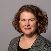 Molly Davis