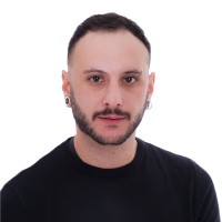 Jioele Salvatori