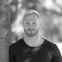 Jonas Staun Pallesen