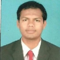 Sudhir Singh