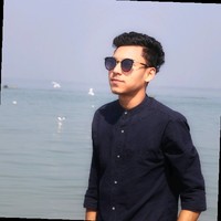 Tanim Rudra