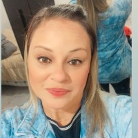 Marcelle Monteiro