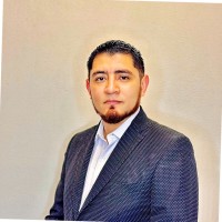 ISAAC ROJAS
