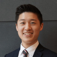 Matthias Ng, Cpa