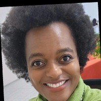 Tendai Murahwa