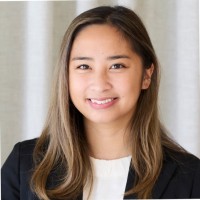 Emily Huynh