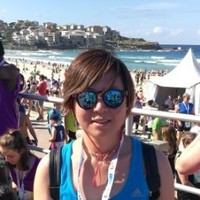 Doris Leung