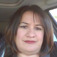Guadalupe Solis