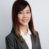 Chua Geanne