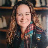 Joanna Newingham